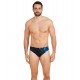 BAÑADOR HOMBRE ZOGGS RACER MEN OCEAN SWIRL 462779