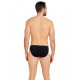 BAÑADOR HOMBRE ZOGGS RACER MEN OCEAN SWIRL 462779