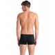 BAÑADOR HOMBRE ARENA FOGGY DOTS SWIM SHORT BLACK 8483500