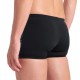 BAÑADOR HOMBRE ARENA FOGGY DOTS SWIM SHORT BLACK 8483500