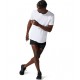 SHORT HOMBRE ASICS CORE 5 IN PERFORMANCE BLACK 2011C336001