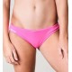 BRAGUITA BIKINI ODECLAS BK PINK