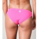BRAGUITA BIKINI ODECLAS BK PINK