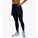 MALLA MUJER HOKA NOVAFLY RUN TIGHT 25" NEGRO 1141743
