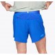 PANTALON HOMBRE HOKA GLIDE 5" SHORT W-BRIEF ULTRAMARINE 1151077