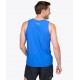CAMISETA HOMBRE HOKA AIROLITE RUN TANK ULTRAMARINE 1151070
