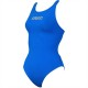 BAÑADOR 1P WOMAN PS ST C. SUIT ROYAL 2854672