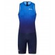 TRITRAJE HOMBRE SPIUK SUMMUM AZUL TTSUH25A