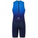 TRITRAJE HOMBRE SPIUK SUMMUM AZUL TTSUH25A