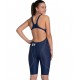 BAÑADOR W ARENA POWERSKIN ST NEXT OB JUNIOR NAVY 5877075