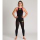 BAÑADOR POWERSKIN R-EVO+ OW WOMAN OB BL 25108503