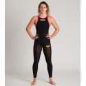 BAÑADOR POWERSKIN R-EVO+ OW WOMAN OB BL 25108503