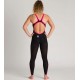 BAÑADOR POWERSKIN R-EVO+ OW WOMAN OB BL 25108503