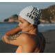 GORRO SILICONA BUDDYSWIM LLS BLANCO 250877