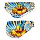 BAÑADOR HOMBRE DUCK PLAYER 731938