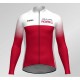 MALLOT CICLISME M-LLARGA VERSIO DONA, TEMPUS 211-23