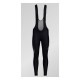 PANTALONS CICLISME SUPERROUBAIX TIRANTS ISOT DONA, TEMPUS 511M-23