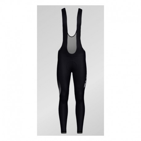 PANTALONS CICLISME SUPERROUBAIX TIRANTS ISOT DONA, TEMPUS 511M-23