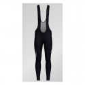 PANTALONS CICLISME SUPERROUBAIX TIRANTS ISOT DONA, TEMPUS 511M-23