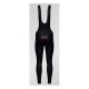 PANTALONS CICLISME SUPERROUBAIX TIRANTS ISOT DONA, TEMPUS 511M-23