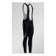 PANTALONS CICLISME SUPERROUBAIX TIRANTS ISOT DONA, TEMPUS 511M-23