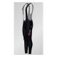 PANTALONS CICLISME SUPERROUBAIX TIRANTS ISOT DONA, TEMPUS 511M-23