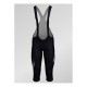 PIRATA ISOTERMIC SUPERROUBAIX AMB TIRANTS DONA, TEMPUS 504M-23