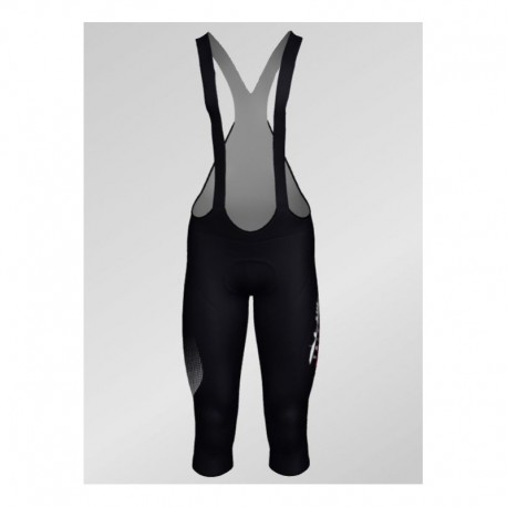PIRATA ISOTERMIC SUPERROUBAIX AMB TIRANTS DONA, TEMPUS 504M-23