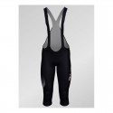 PIRATA ISOTERMIC SUPERROUBAIX AMB TIRANTS DONA, TEMPUS 504M-23