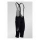 PIRATA ISOTERMIC SUPERROUBAIX AMB TIRANTS DONA, TEMPUS 504M-23