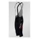 PIRATA ISOTERMIC SUPERROUBAIX AMB TIRANTS DONA, TEMPUS 504M-23