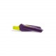 ALETAS ARENA POWERFIN PRO II PLUM-ARTIC LIME 6151220