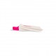 ALETAS ARENA POWERFIN PRO II WHITE-SHOCKING PINK 6151190