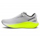 ZAPATILLA HOMBRE SAUCONY TRIUMPH 22 WHITE-CITRON S20964-135