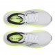 ZAPATILLA HOMBRE SAUCONY TRIUMPH 22 WHITE-CITRON S20964-135