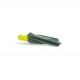 ALETAS ARENA POWERFIN PRO II SAGE-ARTIC LIME 6151210