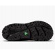 ZAPATILLA MUJER BROOKS DIVIDE 5 GTX BLACK-ALLOY-PRIMER GREY 1204171B026