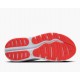 ZAPATILLA MUJER BROOKS GHOST MAX 2 WHITE-HOT CORAL 1204201B174