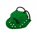 PALAS MALMSTEN SWIM POWER 1315003