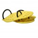 PALAS MALMSTEN SWIM POWER 1315003