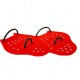 PALAS MALMSTEN SWIM POWER 1315003