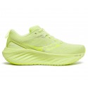 ZAPATILLA MUJER SAUCONY TRIUMPH 22 SUNNY-CITRON S10964-152