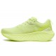 ZAPATILLA MUJER SAUCONY TRIUMPH 22 SUNNY-CITRON S10964-152