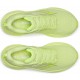 ZAPATILLA MUJER SAUCONY TRIUMPH 22 SUNNY-CITRON S10964-152