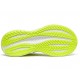 ZAPATILLA MUJER SAUCONY TRIUMPH 22 SUNNY-CITRON S10964-152