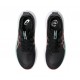 ZAPATILLA HOMBRE ASICS GEL-NIMBUS 27 BLACK-CORAL REEF 1011B958004
