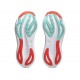 ZAPATILLA HOMBRE ASICS GEL-NIMBUS 27 BLACK-CORAL REEF 1011B958004