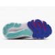ZAPATILLA BROOKS GLYCERIN 22 WHITE-LIMPET SHELL-AMPARO BLUE 1204341B110