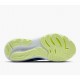 ZAPATILLA HOMBRE BROOKS GLYCERIN 22 BLACK-COBALT-NEO YELLOW 1104451D002
