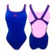BAÑADOR NIÑA TURBO COMFORT ROYAL 893481220006